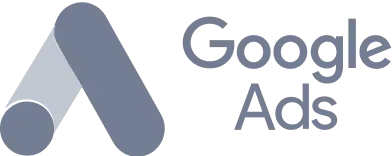 google ads