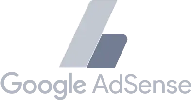 google adsense