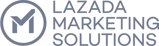 lazada-marketing-solutions 1