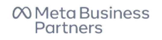 meta-business-partners.png