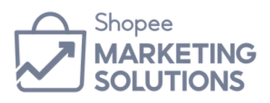 shopee-marketing-logo 1