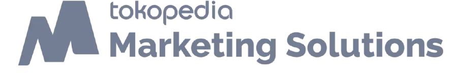 tokopedia-advertising-solutions 1